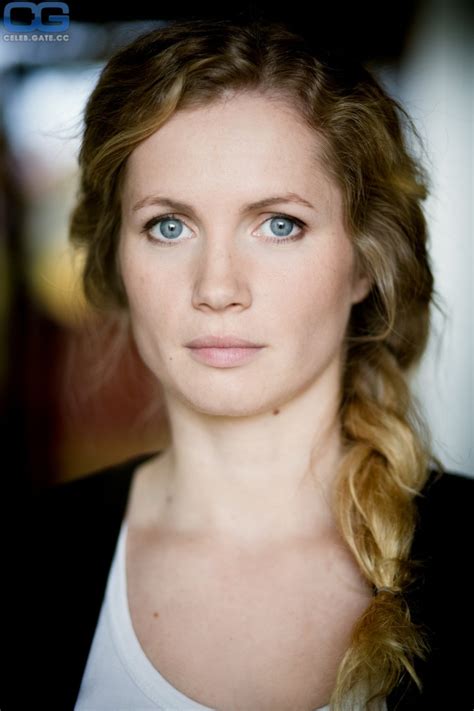 cornelia gröschel nackt|Cornelia Groeschel